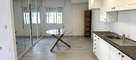 3 Schlafzimmer Stadthaus in Torrevieja, Spain, Nr. 152494 14