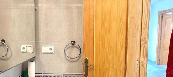 3 Schlafzimmer Stadthaus in Torrevieja, Spain, Nr. 152494 18