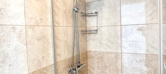 3 Schlafzimmer Stadthaus in Torrevieja, Spain, Nr. 152494 21