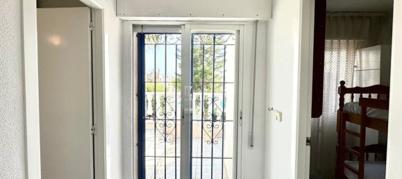 3 Schlafzimmer Stadthaus in Torrevieja, Spain, Nr. 152494 17