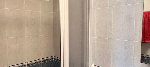 3 Schlafzimmer Stadthaus in Torrevieja, Spain, Nr. 152494 15