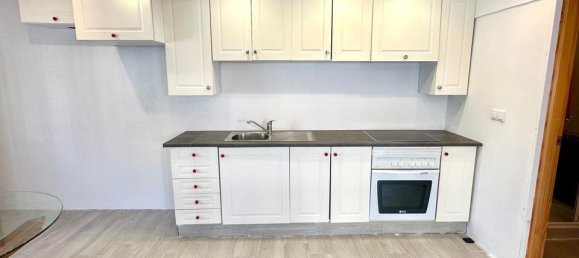 3 Schlafzimmer Stadthaus in Torrevieja, Spain, Nr. 152494 13