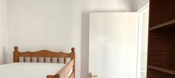 3 Schlafzimmer Stadthaus in Torrevieja, Spain, Nr. 152494 22