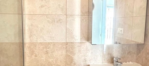 3 Schlafzimmer Stadthaus in Torrevieja, Spain, Nr. 152494 20