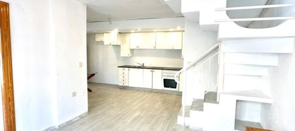 3 Schlafzimmer Stadthaus in Torrevieja, Spain, Nr. 152494 7