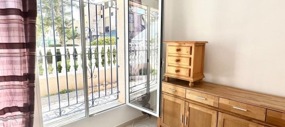 3 Schlafzimmer Stadthaus in Torrevieja, Spain, Nr. 152494 11