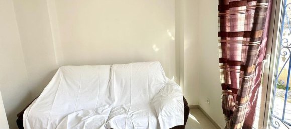 3 Schlafzimmer Stadthaus in Torrevieja, Spain, Nr. 152494 12