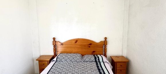 3 Schlafzimmer Stadthaus in Torrevieja, Spain, Nr. 152494 26