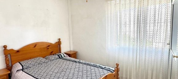 3 Schlafzimmer Stadthaus in Torrevieja, Spain, Nr. 152494 25
