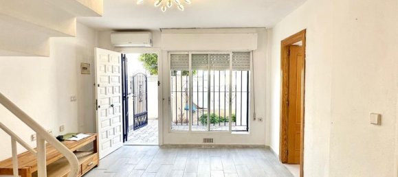 3 Schlafzimmer Stadthaus in Torrevieja, Spain, Nr. 152494 8