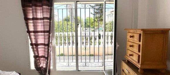 3 Schlafzimmer Stadthaus in Torrevieja, Spain, Nr. 152494 10