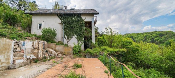 Grundstück in Klosterneuburg, Austria 1459m², Nr. 87414 6