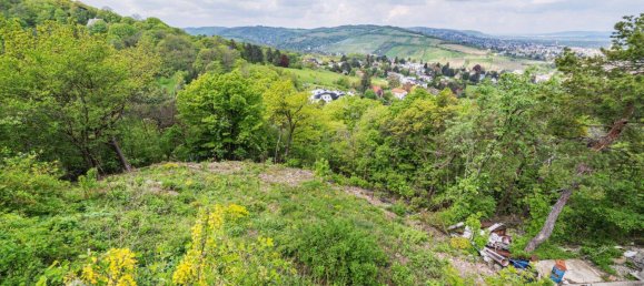 Grundstück in Klosterneuburg, Austria 1459m², Nr. 87414 4