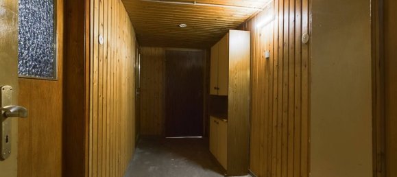 3 Schlafzimmer Haus in Sankt Wendel, Germany, Nr. 15306 8