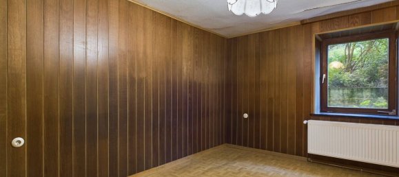 3 Schlafzimmer Haus in Sankt Wendel, Germany, Nr. 15306 5