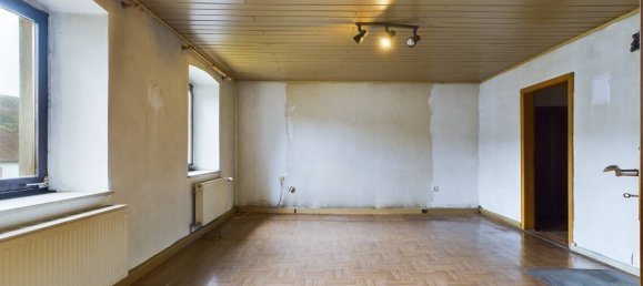 3 Schlafzimmer Haus in Sankt Wendel, Germany, Nr. 15306 13