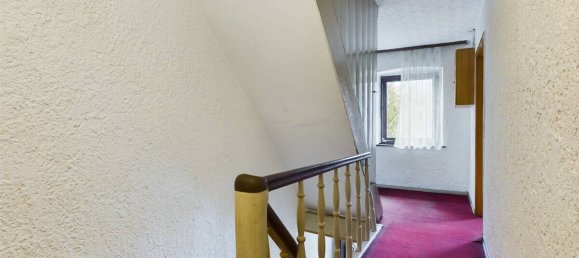 3 Schlafzimmer Haus in Sankt Wendel, Germany, Nr. 15306 11