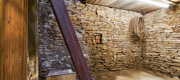 3 Schlafzimmer Haus in Sankt Wendel, Germany, Nr. 15306 10