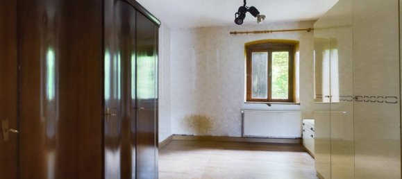 3 Schlafzimmer Haus in Sankt Wendel, Germany, Nr. 15306 14