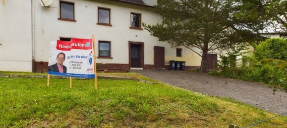 3 Schlafzimmer Haus in Sankt Wendel, Germany, Nr. 15306 25