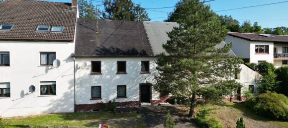 3 Schlafzimmer Haus in Sankt Wendel, Germany, Nr. 15306 17