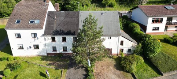 3 Schlafzimmer Haus in Sankt Wendel, Germany, Nr. 15306 15
