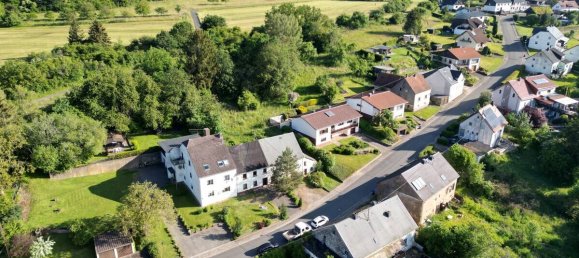 3 Schlafzimmer Haus in Sankt Wendel, Germany, Nr. 15306 21