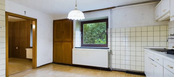 3 Schlafzimmer Haus in Sankt Wendel, Germany, Nr. 15306 4