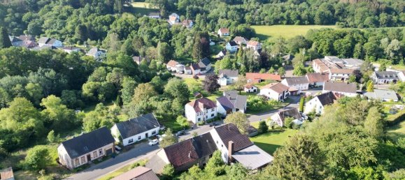 3 Schlafzimmer Haus in Sankt Wendel, Germany, Nr. 15306 23