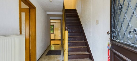 3 Schlafzimmer Haus in Sankt Wendel, Germany, Nr. 15306 2