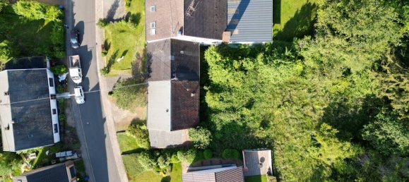 3 Schlafzimmer Haus in Sankt Wendel, Germany, Nr. 15306 19