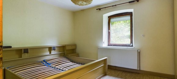 3 Schlafzimmer Haus in Sankt Wendel, Germany, Nr. 15306 12