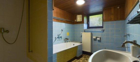 3 Schlafzimmer Haus in Sankt Wendel, Germany, Nr. 15306 7