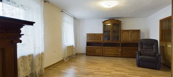 3 Schlafzimmer Haus in Sankt Wendel, Germany, Nr. 15306 3