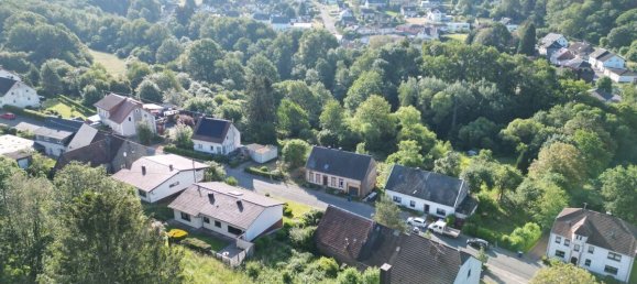 3 Schlafzimmer Haus in Sankt Wendel, Germany, Nr. 15306 22