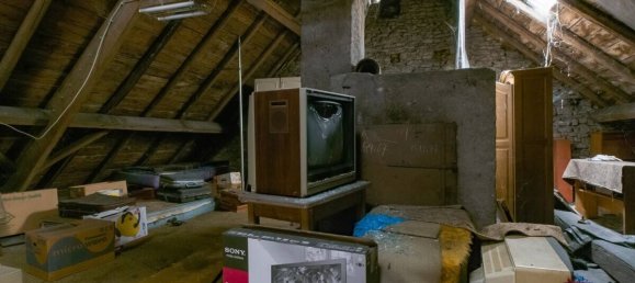 3 Schlafzimmer Haus in Sankt Wendel, Germany, Nr. 15306 16