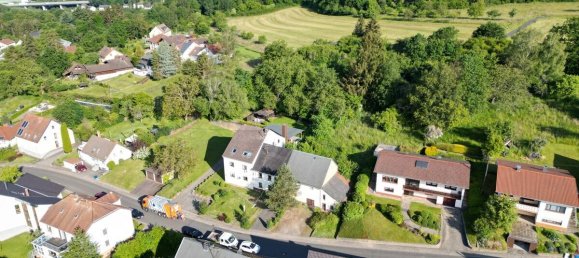 3 Schlafzimmer Haus in Sankt Wendel, Germany, Nr. 15306 20