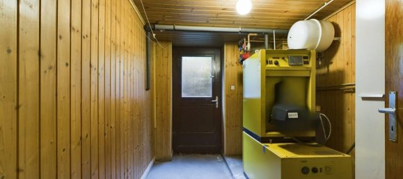 3 Schlafzimmer Haus in Sankt Wendel, Germany, Nr. 15306 6