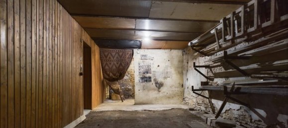 3 Schlafzimmer Haus in Sankt Wendel, Germany, Nr. 15306 9