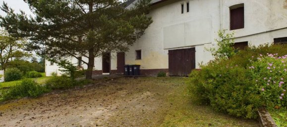 3 Schlafzimmer Haus in Sankt Wendel, Germany, Nr. 15306 24