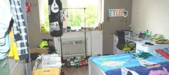 3 rooms Apartment in Rhein-Erft, Germany No. 262708 5