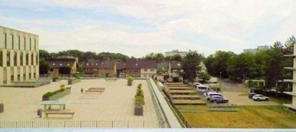 3 rooms Apartment in Rhein-Erft, Germany No. 262708 12