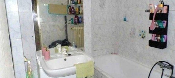 3 rooms Apartment in Rhein-Erft, Germany No. 262708 8