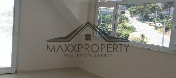 Apartment 2+1 in Alanya, Turkey No. 12915 20