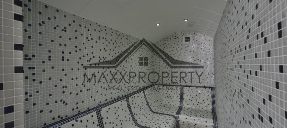 Apartment 2+1 in Alanya, Turkey No. 12915 12