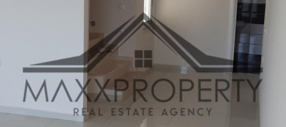 Apartment 2+1 in Alanya, Turkey No. 12915 16