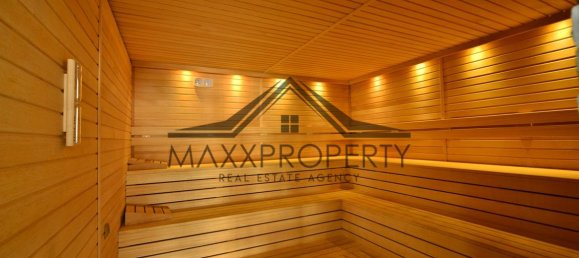 Apartment 2+1 in Alanya, Turkey No. 12915 14