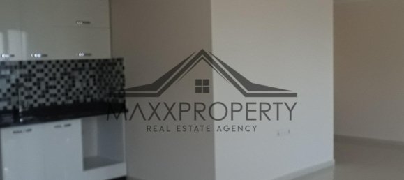 Apartment 2+1 in Alanya, Turkey No. 12915 17