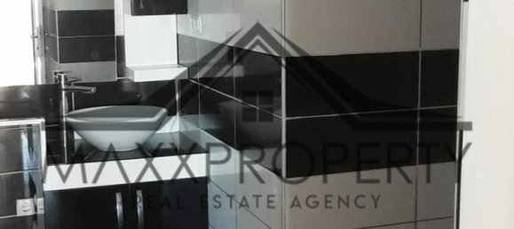 Apartment 2+1 in Alanya, Turkey No. 12915 24