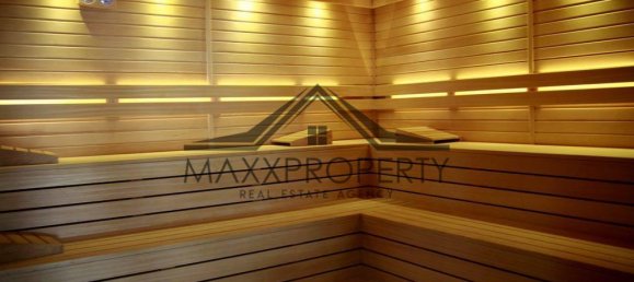 Apartment 2+1 in Alanya, Turkey No. 12915 10